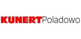 KUNERT